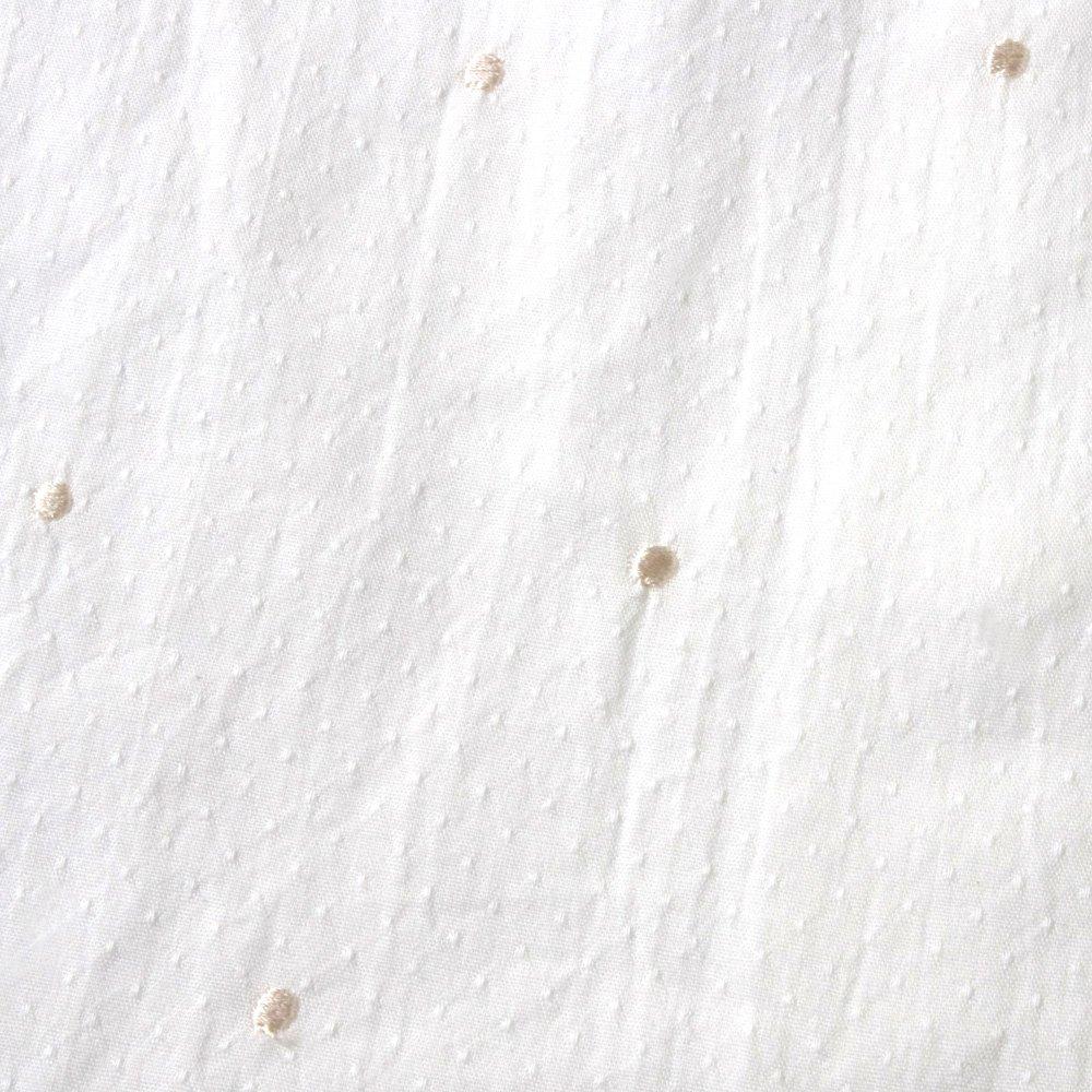 10mois Ceremony Assorted Set of 79911 Dress, 3,