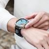 Роскошный металлический чехол для Apple Watch Series 10 46 мм Ultra 2 49 мм Алюминиевый сплав Бампер Рамка для iwatch ULTRA 49MM Защитная крышка
