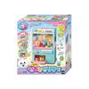 Toytron Игрушка Toytron Half Fun Doll Автомат с захватом