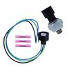 Power Steering Switch Pressure Sensor W/Connector For Nissan Murano Infiniti