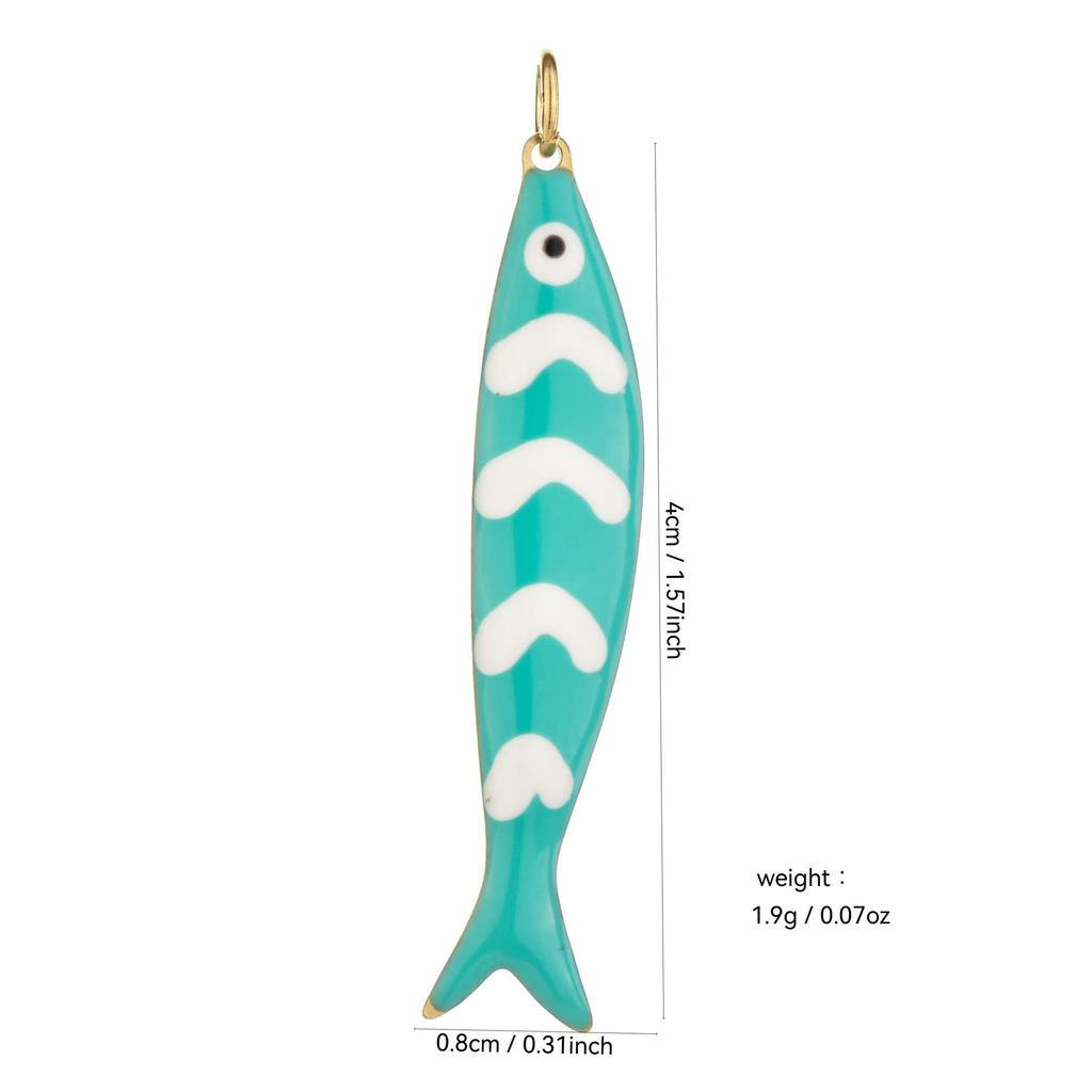 Подвеска Морская звезда из нержавеющей стали для изготовления украшений своими руками: Шарм для ожерелья или браслета с сохранением цвета