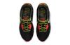 Nike Air Max 90 Черный Спаржа GS DC2101-001