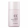 CC Liquid Touch Proof Bright Skin Color 01 30 мл