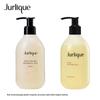 Jurlique Rose Softening Shower Gel 300ML
