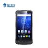 Беспроводной ручной сканер Newland MT90RT на Android