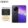 Смартфон OPPO A5 Pro 5G (Китайская версия)