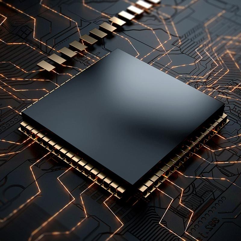 Карта расширения USB 3.0 PCIE 4 порта PCI-E на USB3.0 Карта-адаптер Pcie USB-хаб с 4-контактным интерфейсом питания для OS для Windo