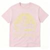Funny VelociTractor Graphic Tshirt Unisexs Women Clothing Fashion Harajuku Tshirts Cotton Casual Oversized Short Sleeve T Shirts
