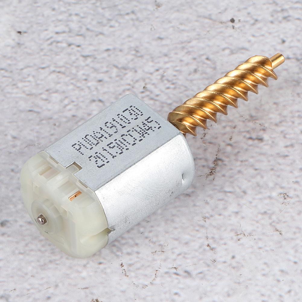 Central Door Actuator Lock Motor 81447‑4D500 Fit for Sedona Sliding 2006‑2014