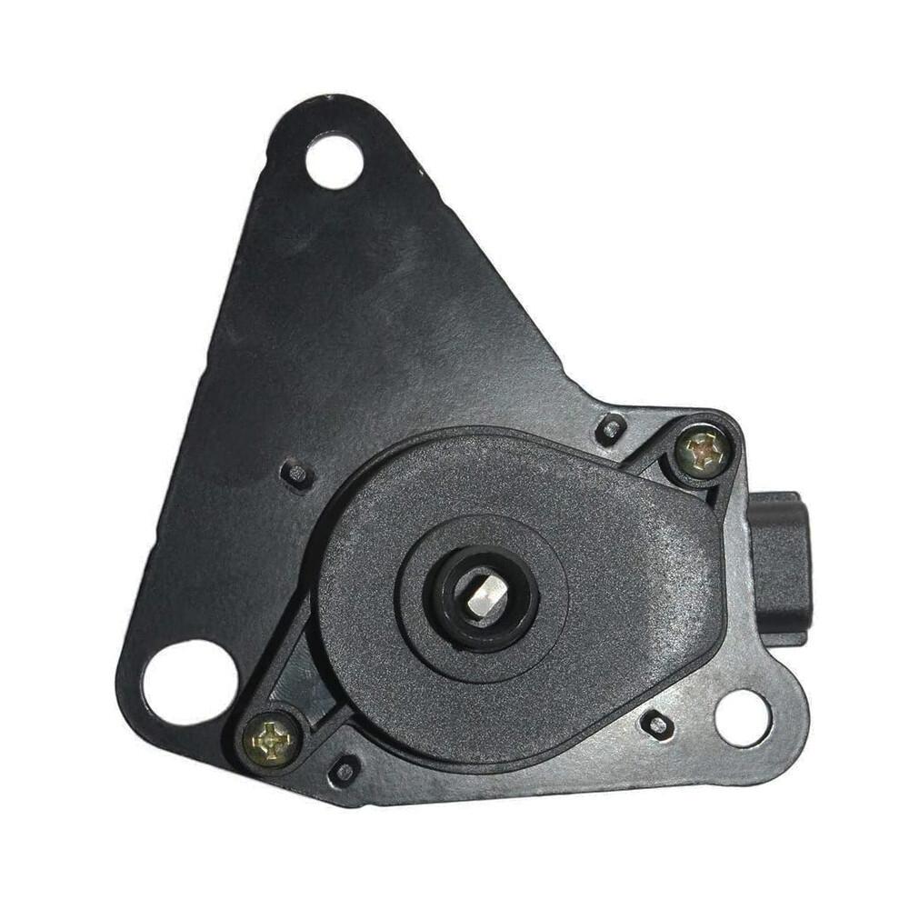 Intake Manifold Runner Control Valve For Jeep Compass Patriot L4 2.4L 2007-2013