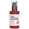 Snail Truecica, сыворотка Miracle Repair, 1,69 жидких унций 50 мл (2 жидкие унции)