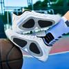 Tatum 2nd Generation Basketball Shoes Men's Practical Non-slip Wear-resistant Casual Versatile Outdoor Sports Men's Shoes