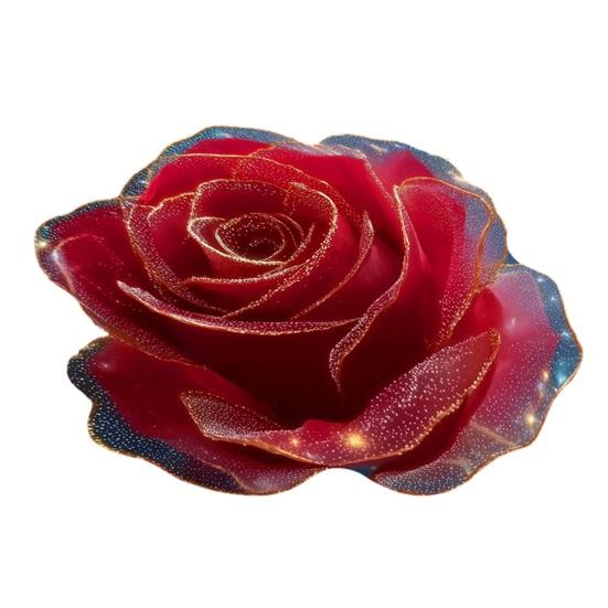 3D Цветок Напольный Коврик Реалистичная Роза Лотос Ковер с Областью Противоскользящий Декоративный Цветок Коврик для Ванной Комнаты для Гостиной Спальни Кухни