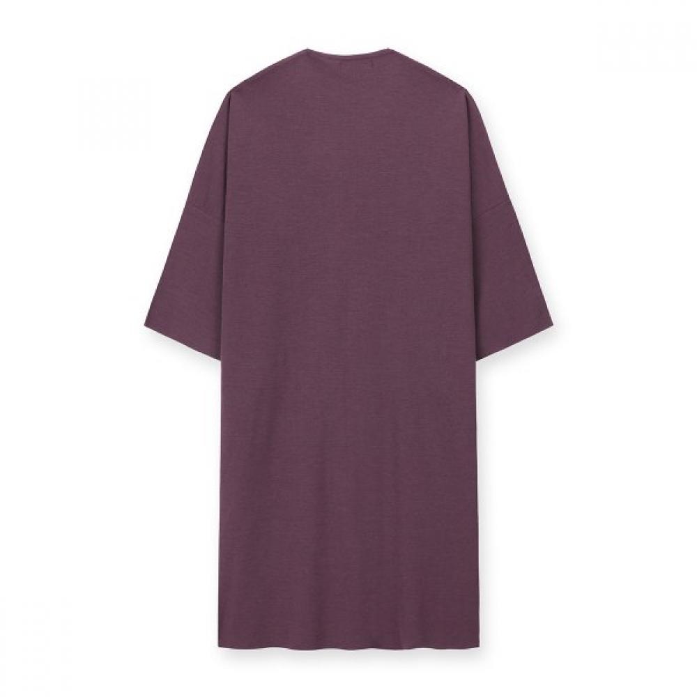 Furina Trezo 80 Long Cardigan