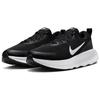 Nike Мужские кроссовки Promina Extra Wide Черно-белые HQ8477-002