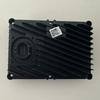 JayCreer Sowing System Control Module For DJI T50, 000713.01