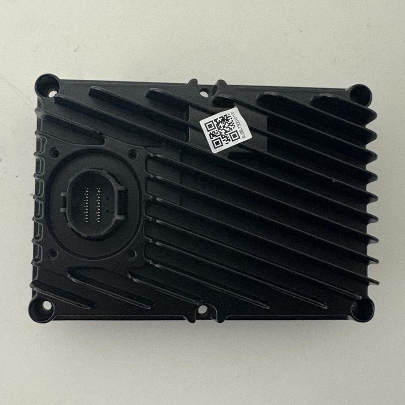 JayCreer Sowing System Control Module For DJI T50, 000713.01