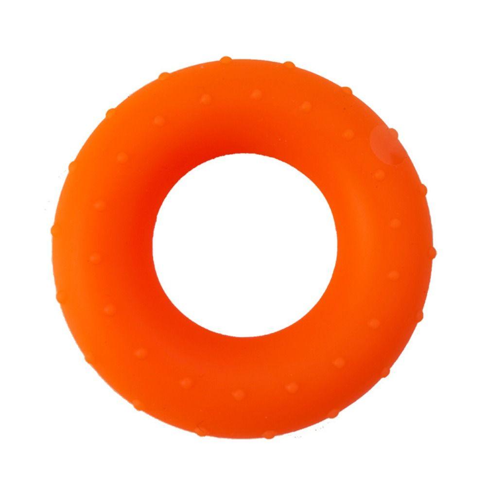 7 Cm Finger Exerciser 40LBS Grip Strength Trainer Sports Hand Rehabilitation Expander