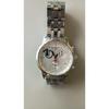 Подержанные часы TISSOT 1853 Michael Owen Limited Model