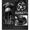 1/32 Bugatti La Voiture Noire Black Dragon Supercar игрушечные литые машины и игрушечные транспортные средства модель автомобиля игрушки для детей