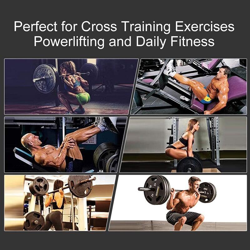 OLIKEI Профессиональный пояс для тяжелой атлетики из воловьей кожи, пояс из натуральной кожи, поддерживающий пояс для тренажерного зала, фитнеса, пояс для приседаний, поясничный бандаж для спины, спортивная защита для талии