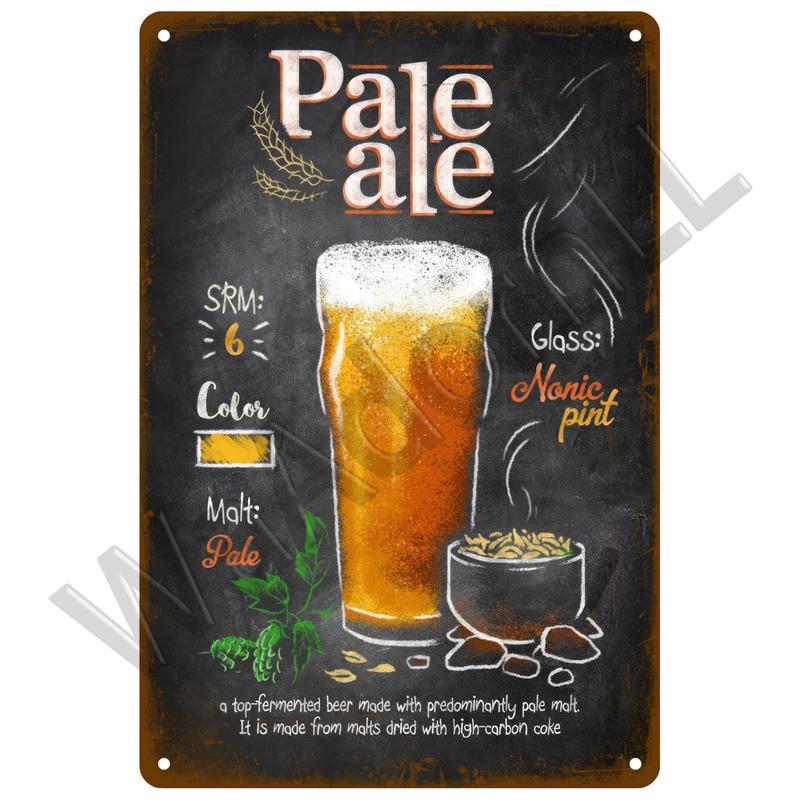 Ретро жестяная вывеска забавный постер бренд для бара паба клуба мужская пещера домашний декор винтажный виски вино металлический знак ром настенное искусство украшение