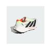 Беговые кроссовки adidas Terrex Agravic TT Trail