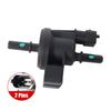 Клапан продувки адсорбера для Buick Chevrolet Pontiac Cadillac V6 V8 0280142449