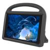 Детский чехол из пены с подставкой для -Совершенно нового планшета Fire HD 10