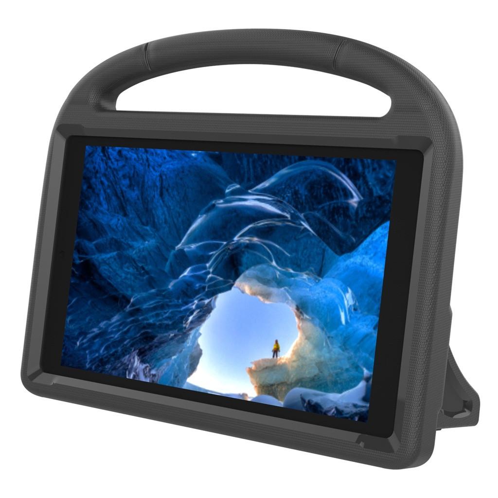 Детский чехол из пены с подставкой для -Совершенно нового планшета Fire HD 10