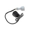 95760-2W000 Car Rear View Reverse Camera Back Up Camera Fits for HYUNDAI Santa Fe 2012-2015 95760 2W000 957602W000