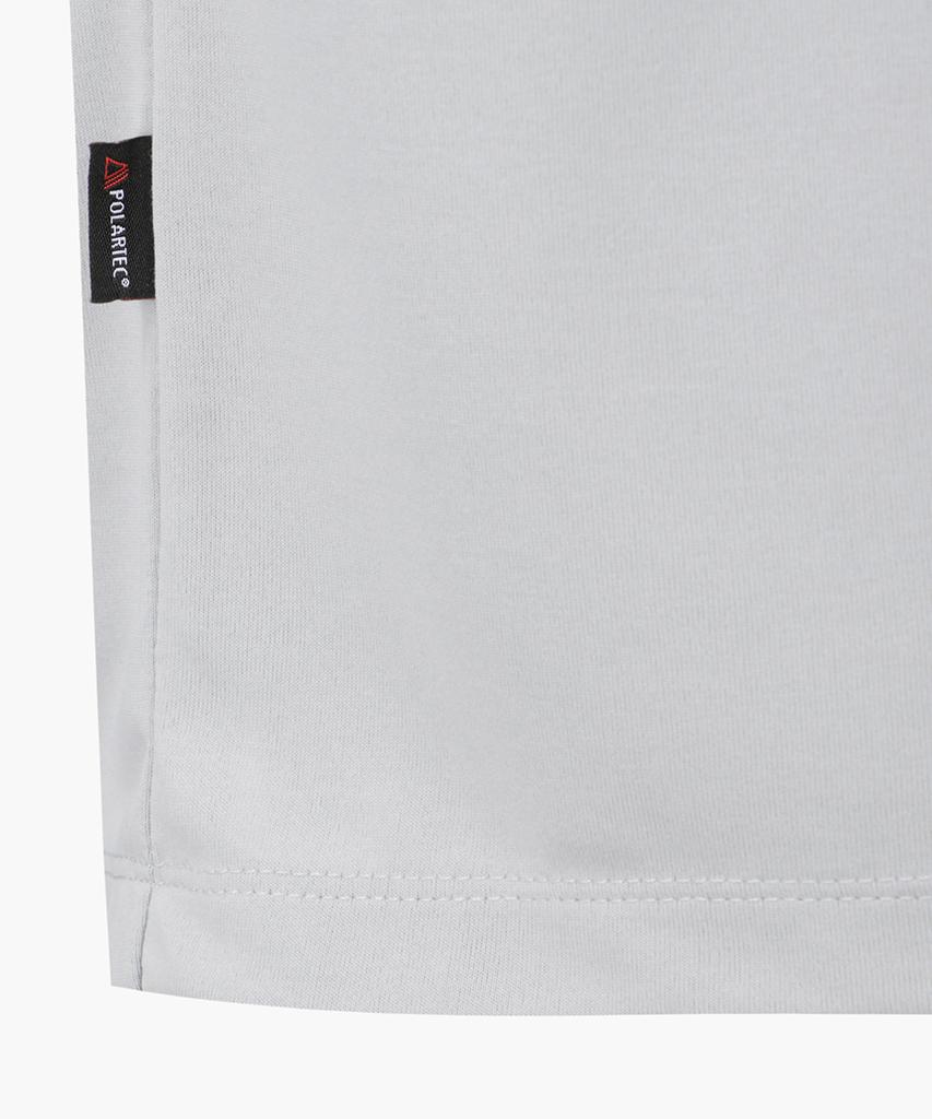 Sallomon Strata с длинным рукавом_Ld0087000