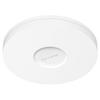 TP-LINK TL-HDAP3807GC-PoE/DC Enterprise AC3800 Ceiling AP (CN version)