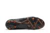 Nike Gripknit Phantom GX Elite Dynamic Fit FG Black Dark Smoke Grey To