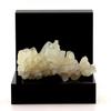 Calcite 446.6 Carats