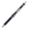 Шариковая ручка Pilot на масляной основе Doctor Grip G Spec 0.7 Flash Black BDGS-60R-FB