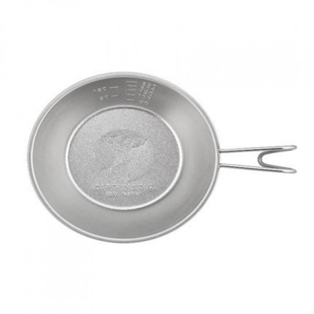 Капитан Стаг Капитан Стаг Uh 0046 Cs [стаканчик stenshera 320 мл]