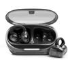 JBL Беспроводные наушники Soundgear Clips с открытым акустическим оформлением