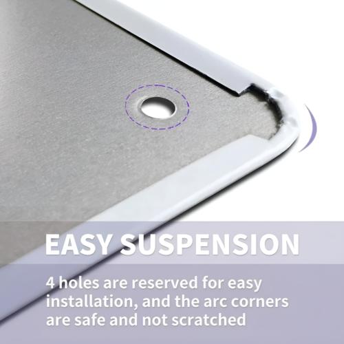 The First Dreamscape 1991 rave party Flyer Metal Poster - Sign -Size:20x30cm good