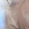 [Pre-Owned] Ophidia Logo Stripe Web Tote Bag - Excellent #63OX9W