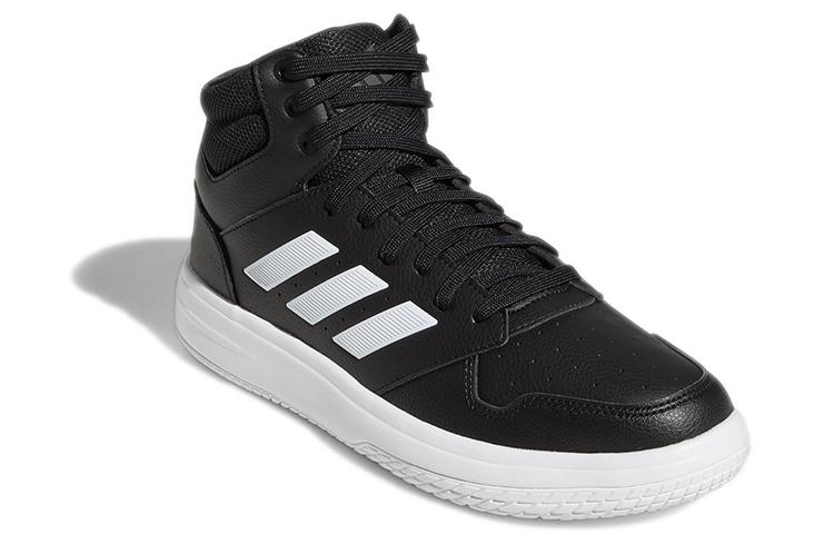 adidas Gametaker 'Черно-белый' GZ4854