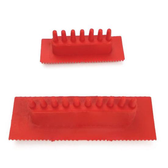 Инструмент для создания текстуры дерева Эргономичный дизайн Компактный Портативный Легкий в использовании Инструмент для создания текстуры дерева Сделай сам Декоративная роспись Набор инструментов для создания текстуры дерева