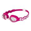 Speedo Children's Swimming Goggles Spot