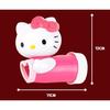 Bunnyland Hello Kitty Wash Helper Faucet, популярный персонаж в Корее