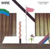 CD WIRE - По возвращении (1977-1979)  077779253524 Урожай 2000 Великобритания Рок Б/У
