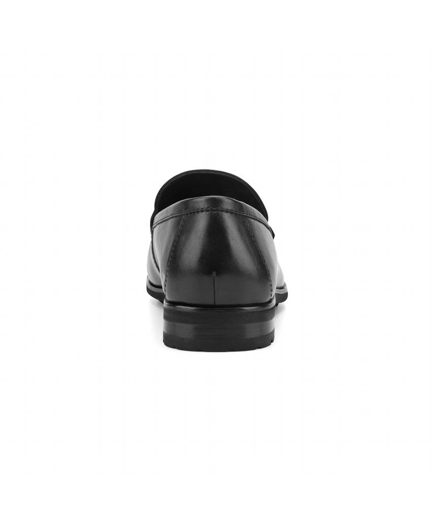 Лофер Rockport Tuxbury (Rm0217)