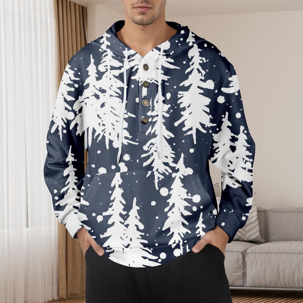 Hooded Sports Tracksuit Unisex Running Outfits Long Sleeve Pullover Hoodies Sweatshirt