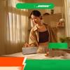 Bose SoundLink Home Bluetooth Speaker