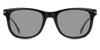 Db 1113 S 08a M9 Men SunglaSSeS