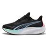 Puma Кроссовки для бега Pounce Lite